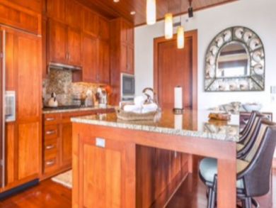 Kapalua Condo 897187