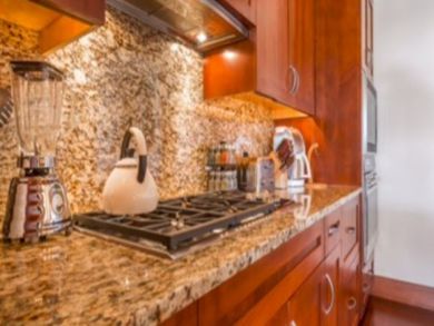 Kapalua Condo 897187