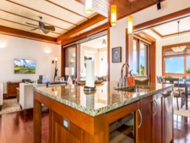 Kapalua Condo 897187