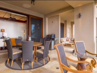 Kapalua Condo 897187