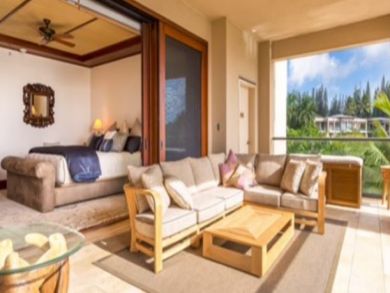 Kapalua Condo 897187
