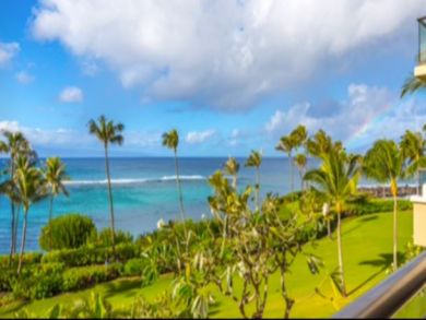 Kapalua Condo 897187