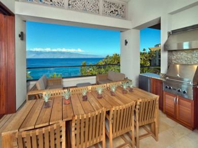 Kapalua Condo 897189 Kapalua Condo 897189