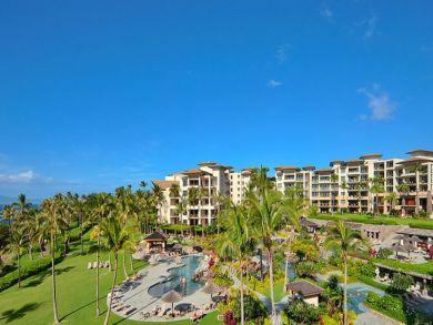 Kapalua Condo 897189 Kapalua Condo 897189