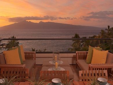 Kapalua Condo 897189 Kapalua Condo 897189