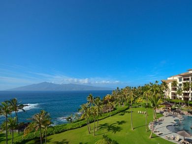 Kapalua Condo 897189 Kapalua Condo 897189