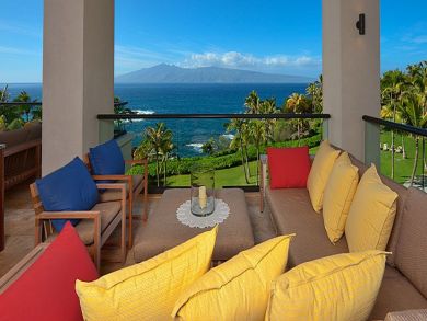 Kapalua Condo 897189 Kapalua Condo 897189
