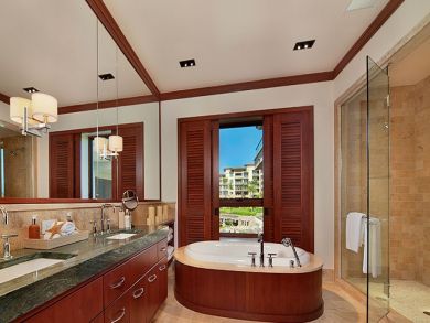 Kapalua Condo 897189 Kapalua Condo 897189