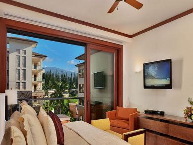 Kapalua Condo 897189 Kapalua Condo 897189