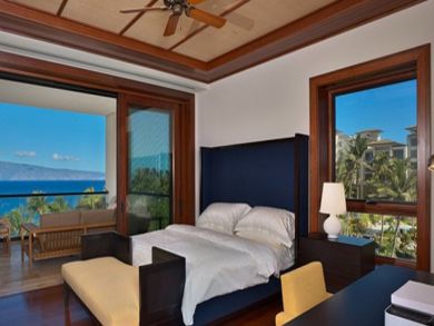 Kapalua Condo 897189 Kapalua Condo 897189