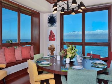 Kapalua Condo 897189 Kapalua Condo 897189