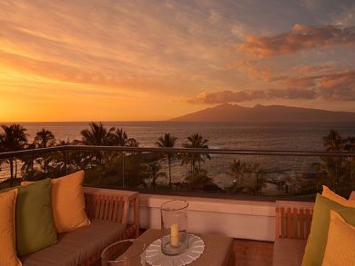 Kapalua Condo 897189