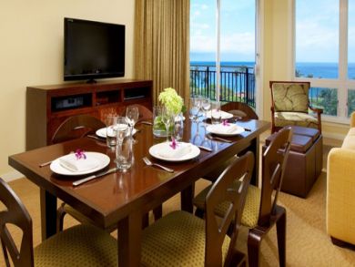 Kaanapali Condo 897190 Kaanapali Condo 897190