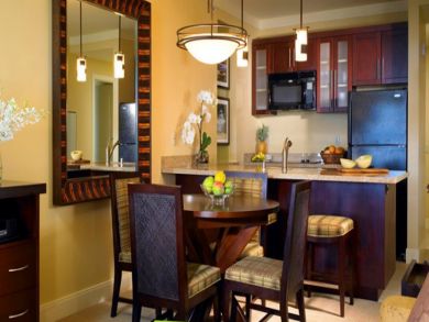 Kaanapali Condo 897190 Kaanapali Condo 897190