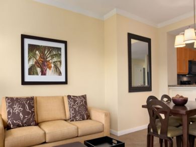 Kaanapali Condo 897190 Kaanapali Condo 897190