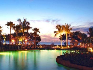 Kaanapali Condo 897190 Kaanapali Condo 897190