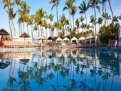 Wailea Condo 897191