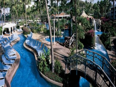 Wailea Condo 897191