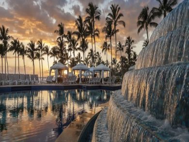 Wailea Condo 897191