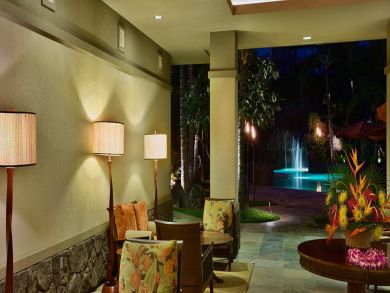 Wailea Condo 897191