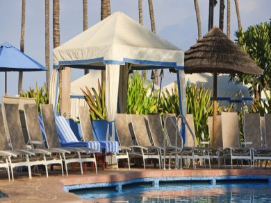 Wailea Condo 897191