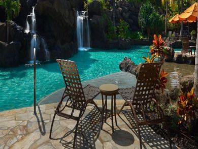 Wailea Condo 897191