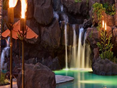 Wailea Condo 897191