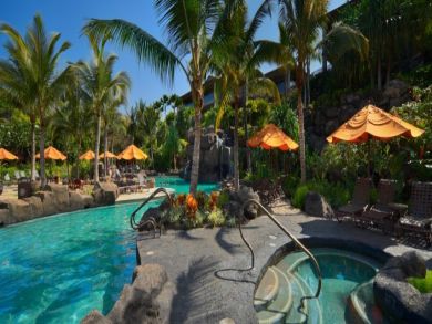 Wailea Condo 897191