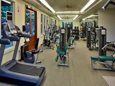 Wailea Condo 897191