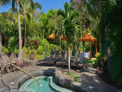 Wailea Condo 897191