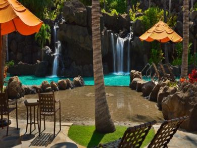 Wailea Condo 897191