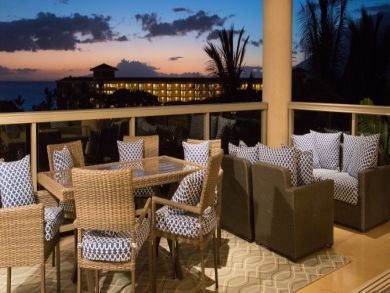 Wailea Condo 897191