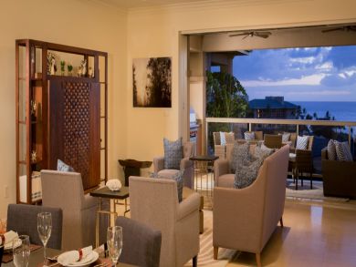 Wailea Condo 897191