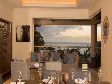 Wailea Condo 897191