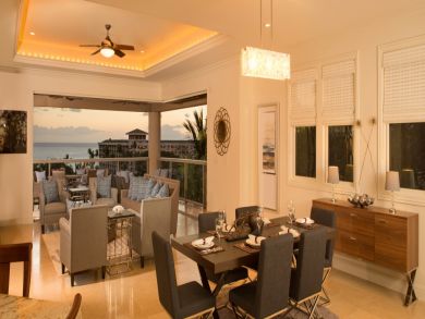 Wailea Condo 897191