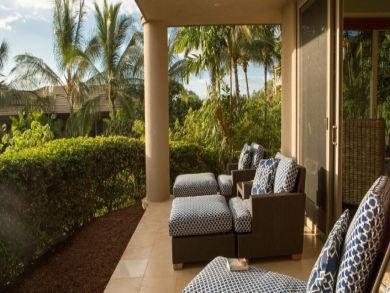 Wailea Condo 897191