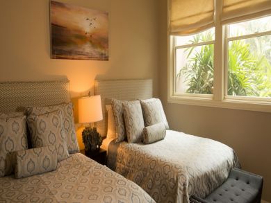 Wailea Condo 897191
