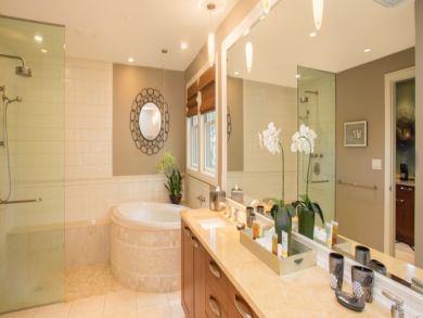 Wailea Condo 897191