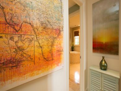 Wailea Condo 897191