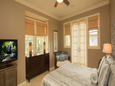 Wailea Condo 897191