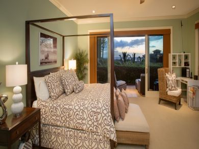 Wailea Condo 897191