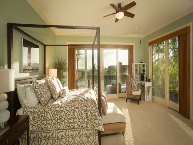 Wailea Condo 897191