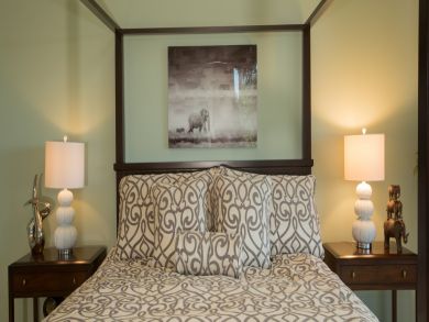 Wailea Condo 897191