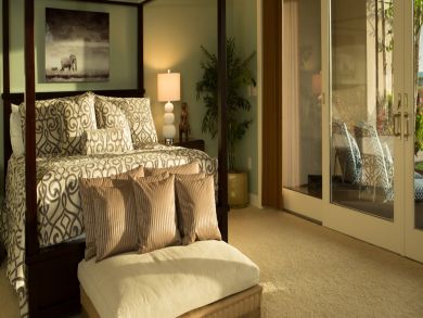 Wailea Condo 897191