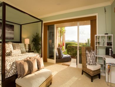 Wailea Condo 897191