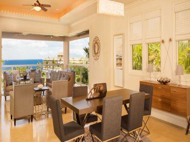 Wailea Condo 897191