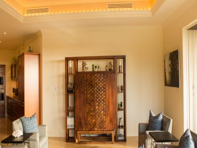 Wailea Condo 897191