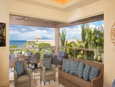 Wailea Condo 897191
