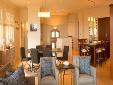 Wailea Condo 897191