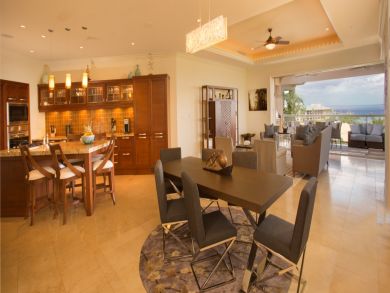 Wailea Condo 897191